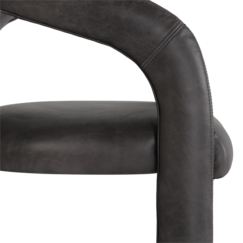 Classic Home Archie 26