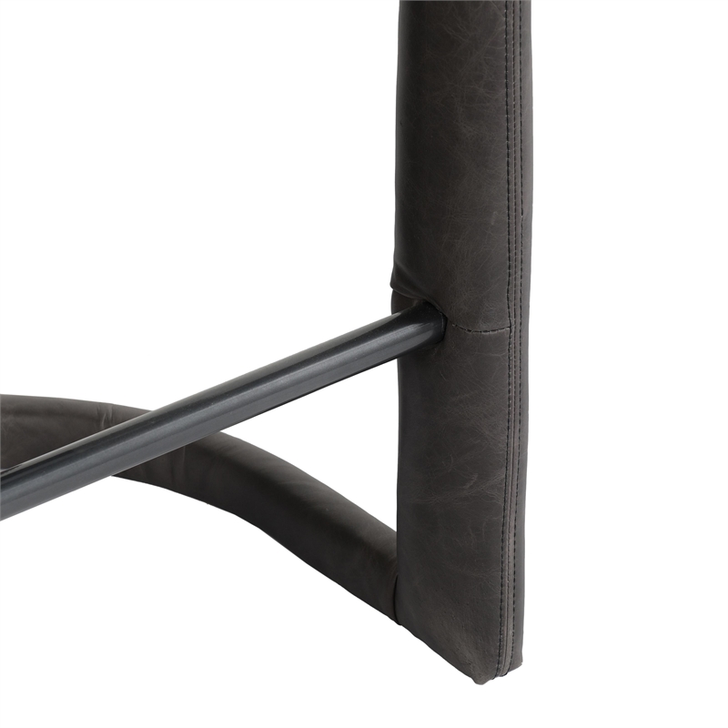 Classic Home Archie 26