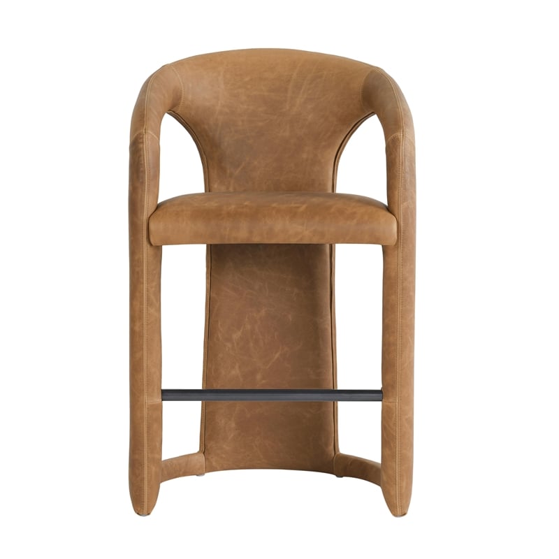 Classic Home Archie 26