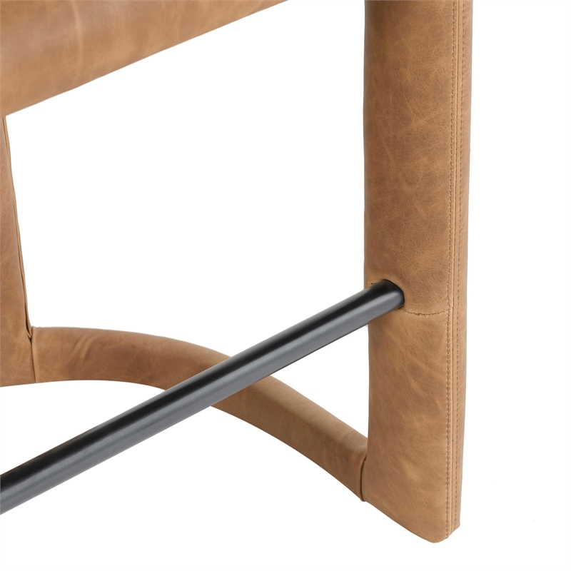 Classic Home Archie 26