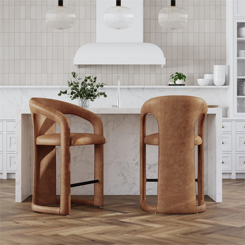 Classic Home Archie 26