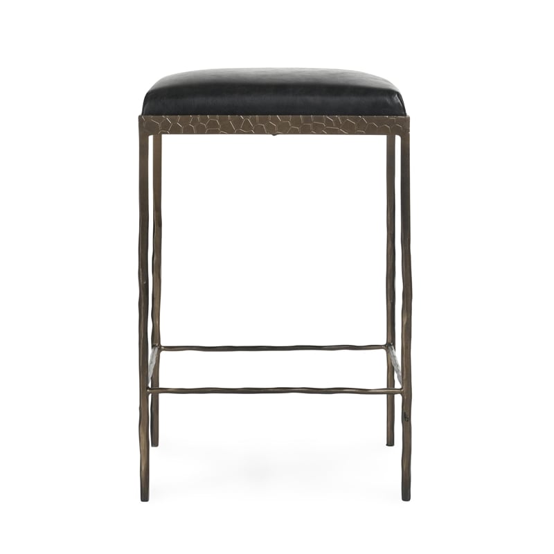 Classic Home Bose 26