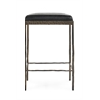 Classic Home Bose 26