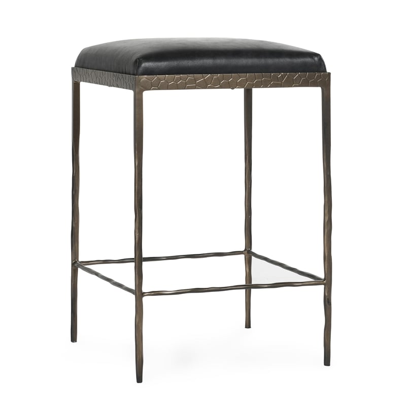 Classic Home Bose 26