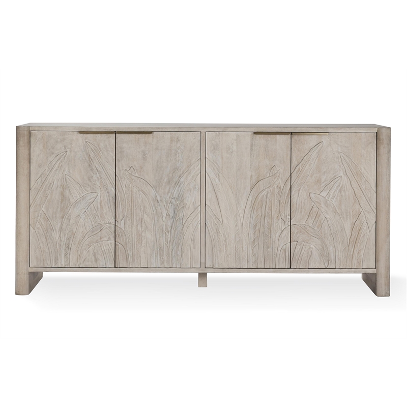 Classic Home Ledro 82