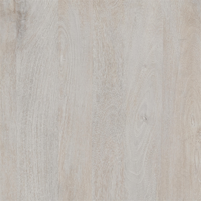 Classic Home Ledro 82