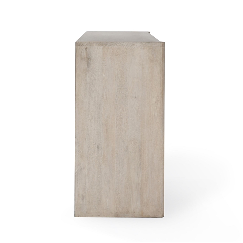 Classic Home Ledro 82