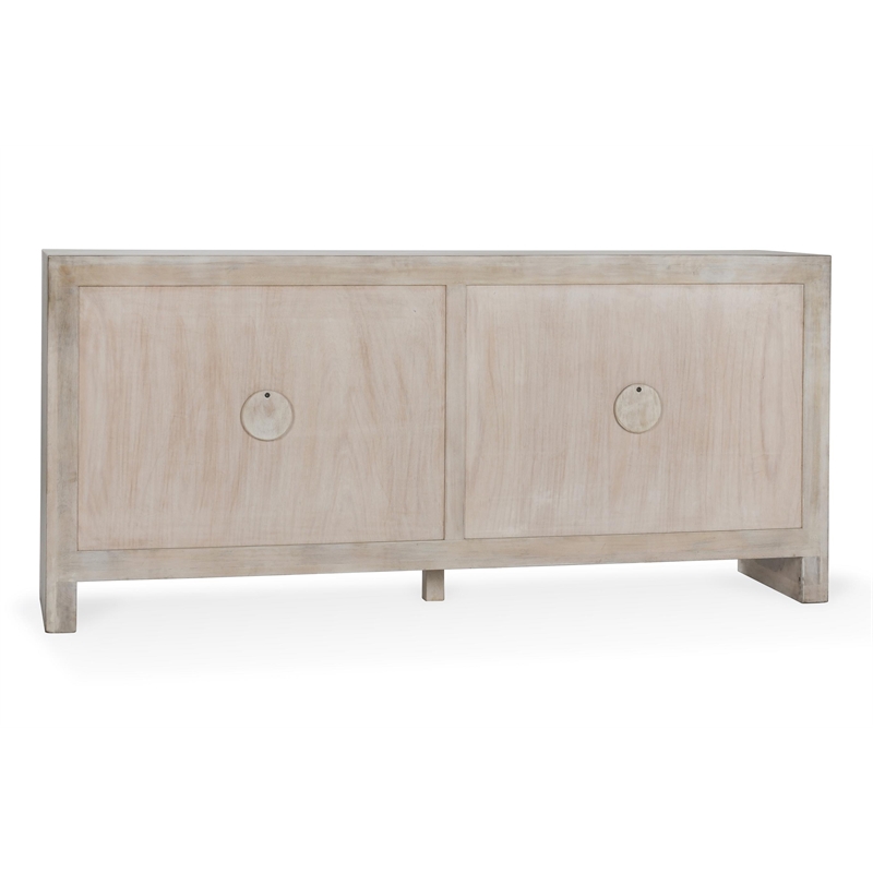 Classic Home Ledro 82