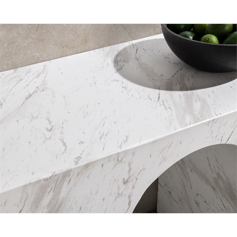 Classic Home Marmo 61