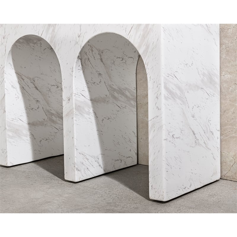 Classic Home Marmo 61