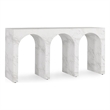 Classic Home Marmo 61