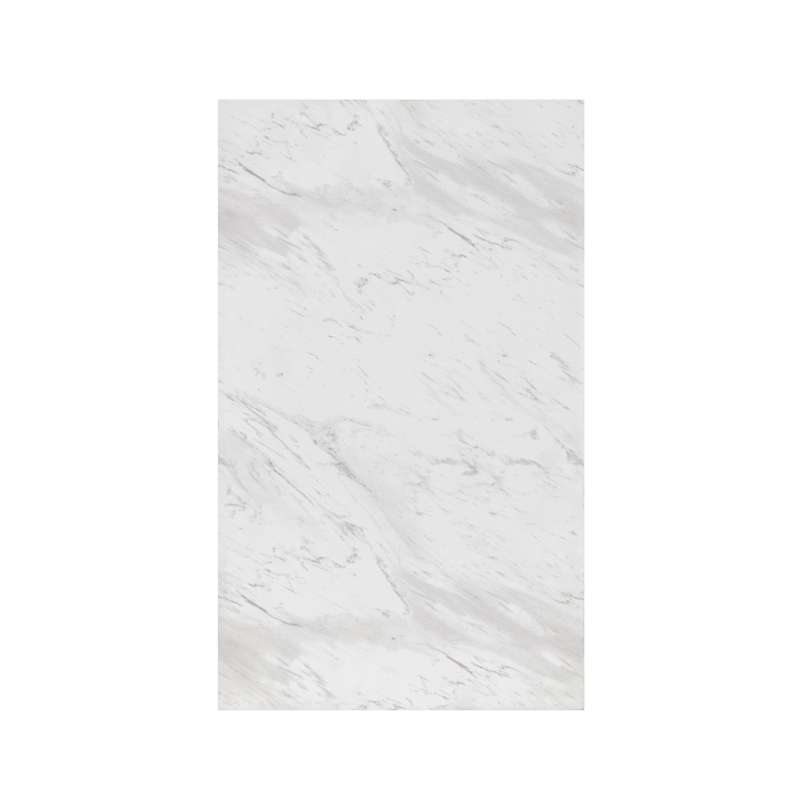 Classic Home Marmo 61