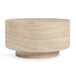 Outdoor Coffee Tables