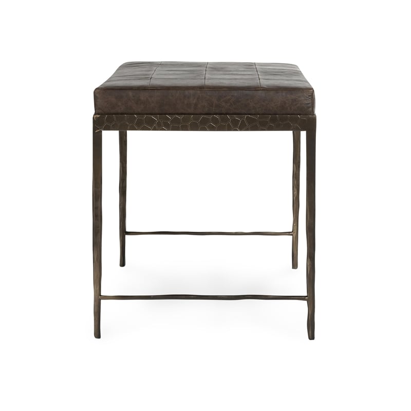 Classic Home Malo 28