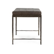 Classic Home Malo 28
