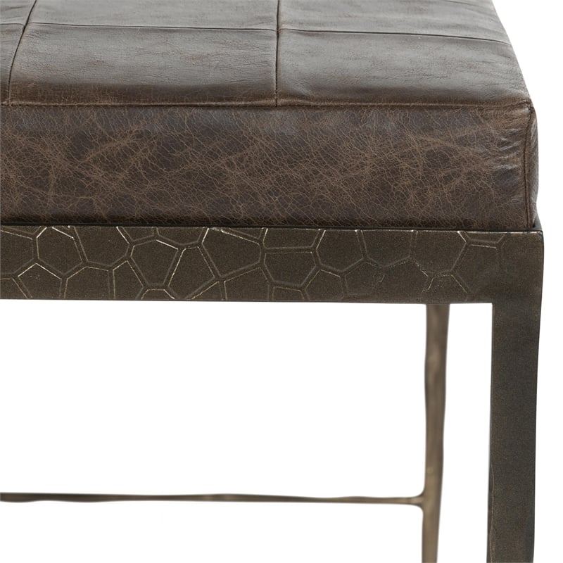 Classic Home Malo 28
