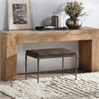 Classic Home Malo 28