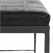 Classic Home Malo 28