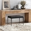 Classic Home Malo 28