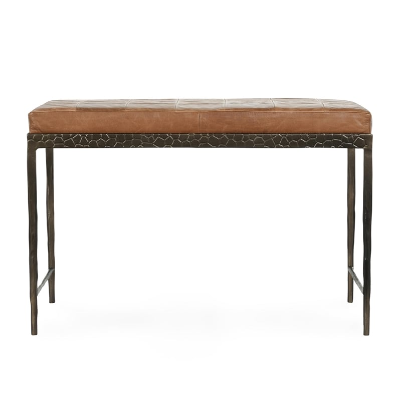 Classic Home Malo 28