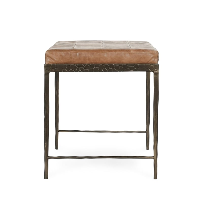 Classic Home Malo 28
