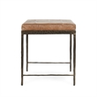 Classic Home Malo 28