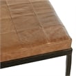 Classic Home Malo 28