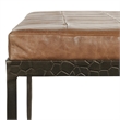 Classic Home Malo 28