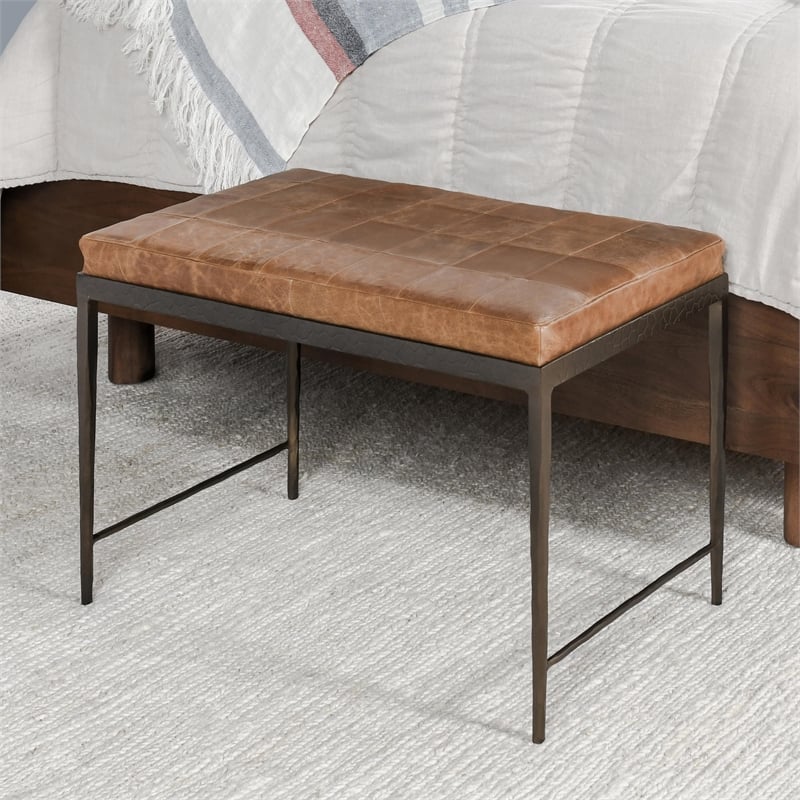 Classic Home Malo 28