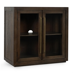 Curio Cabinets