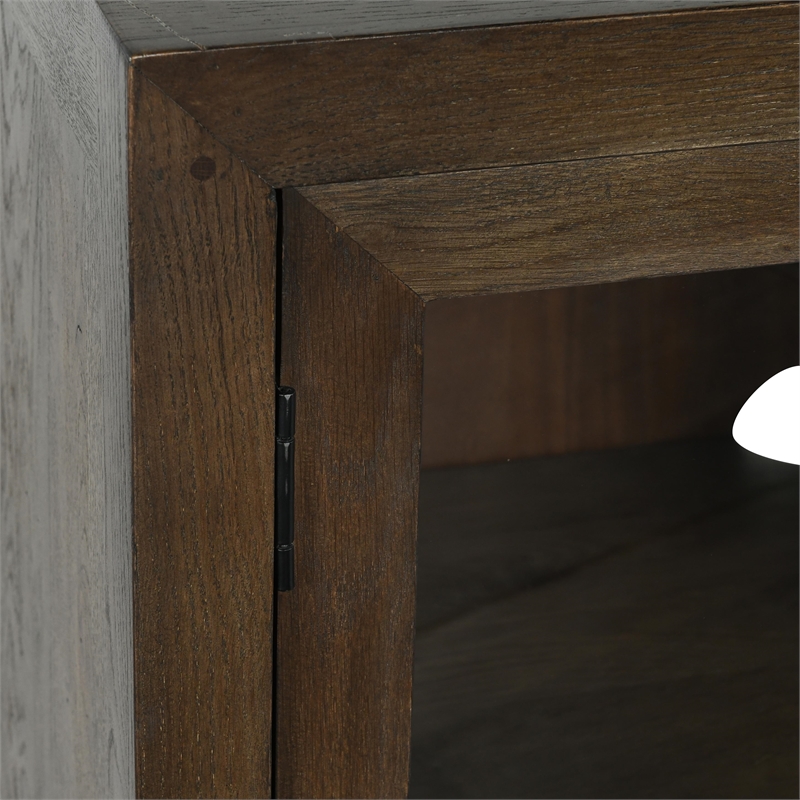 Classic Home Bradley 108