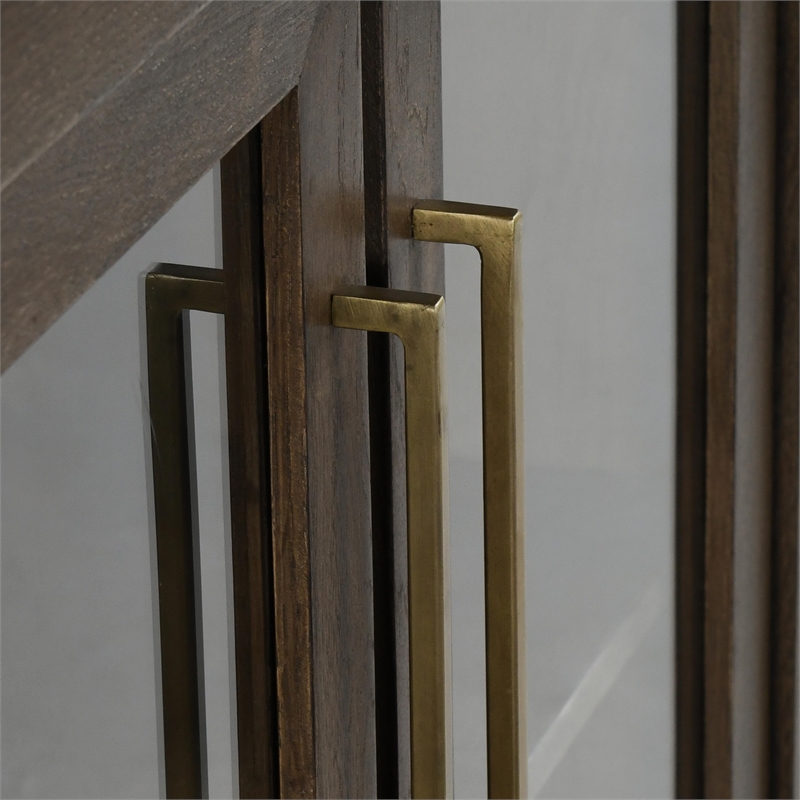 Classic Home Bradley 108