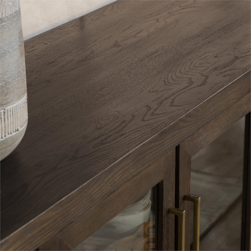 Classic Home Bradley 108