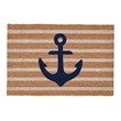 Anchors Away 24