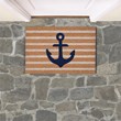 Anchors Away 24