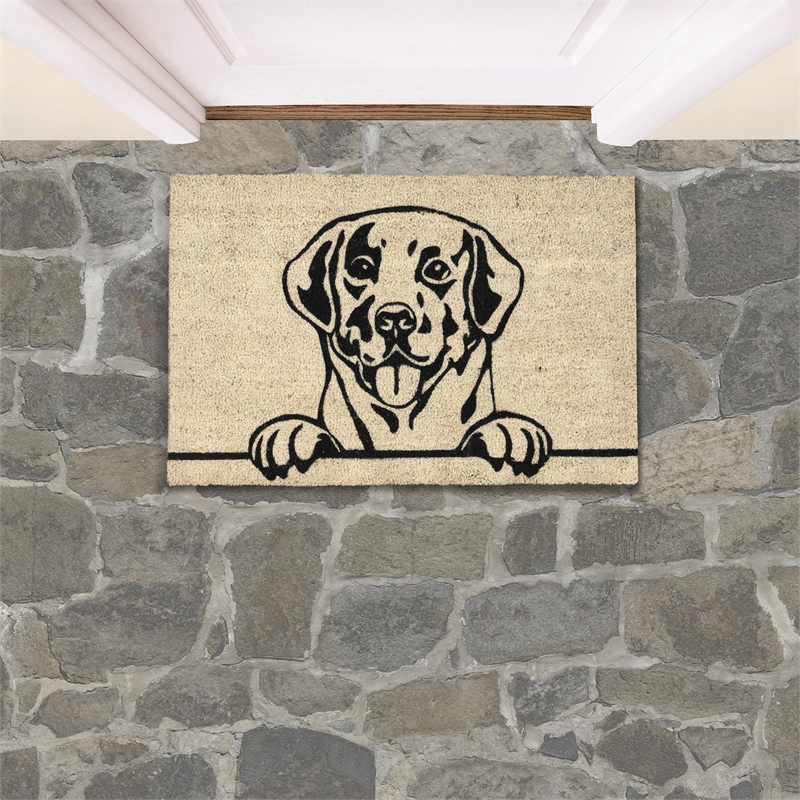 Good Dog 24