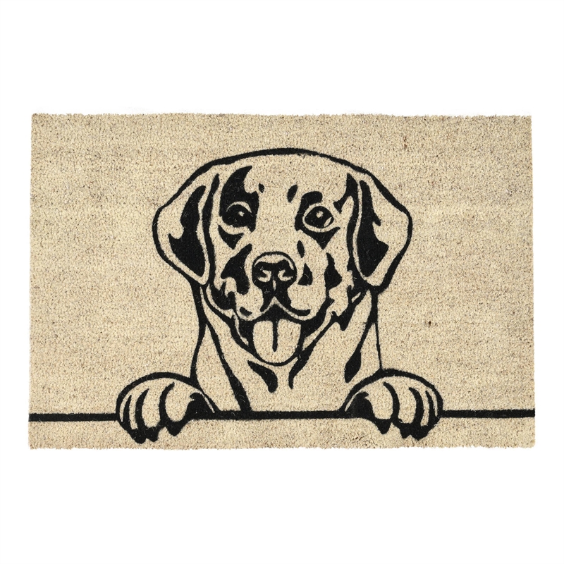 Good Dog 24
