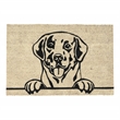 Good Dog 24
