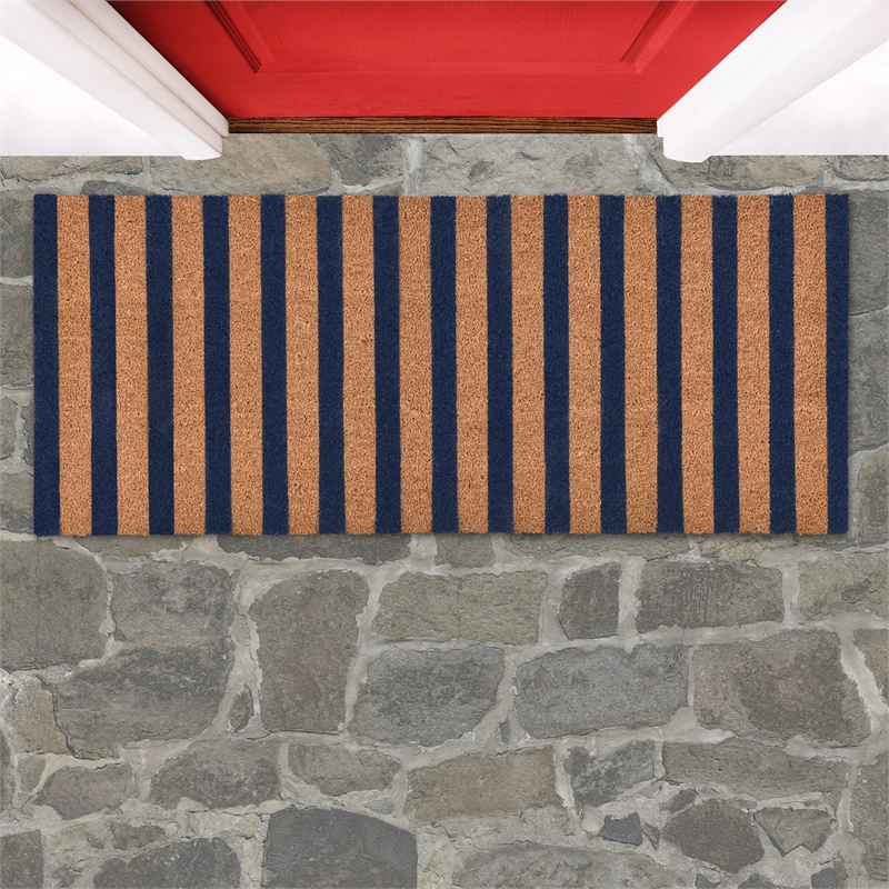 Striped 24