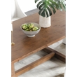 Classic Home Lyra 80-110