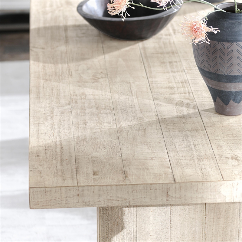 Classic Home Lynx 94