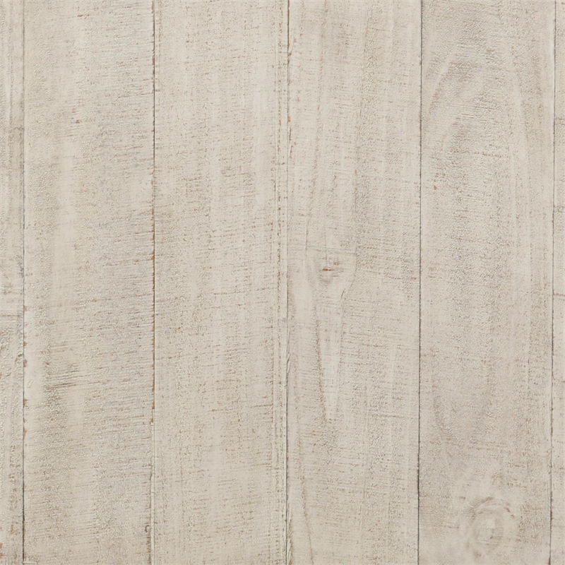 Classic Home Lynx 94