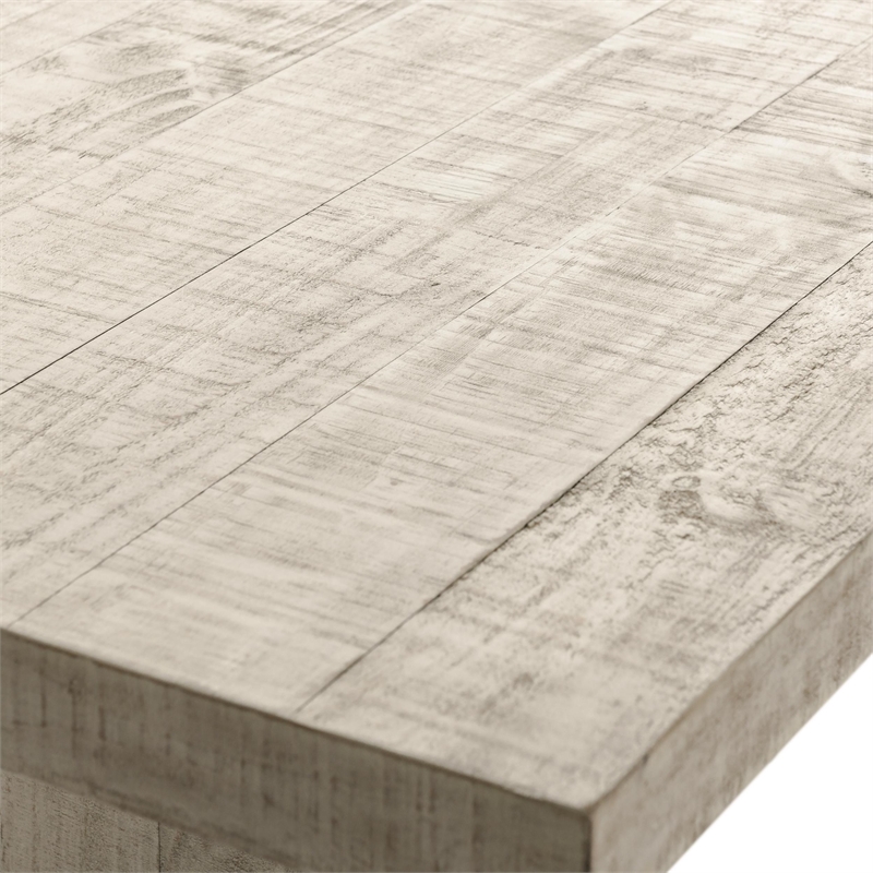 Classic Home Lynx 94