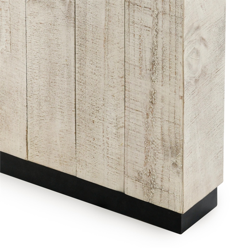 Classic Home Lynx 94