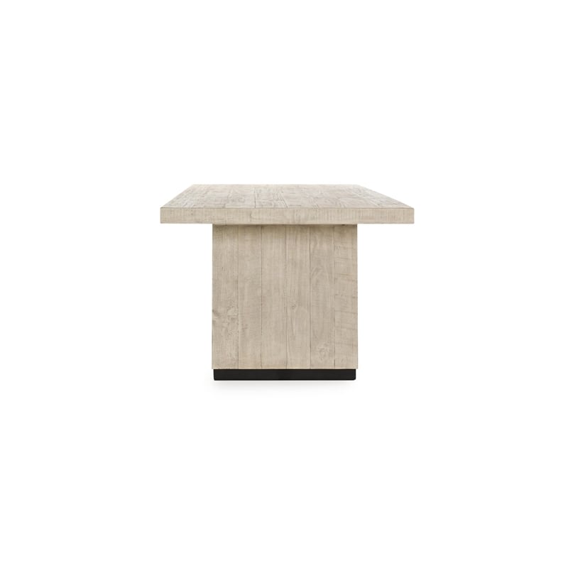 Classic Home Lynx 94