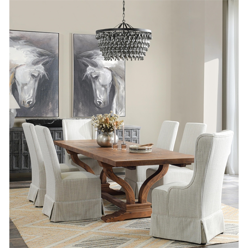 Classic Home Alexander 110