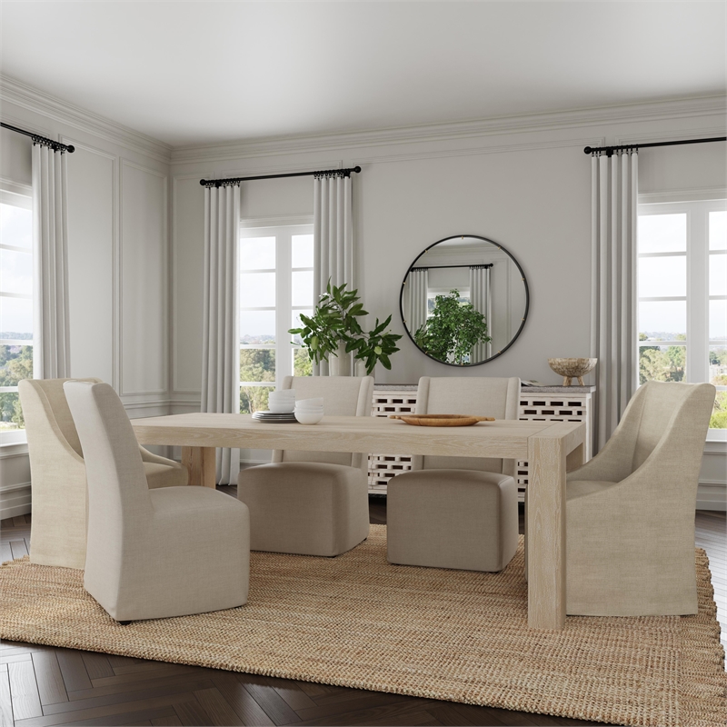 Classic Home Kingston 89