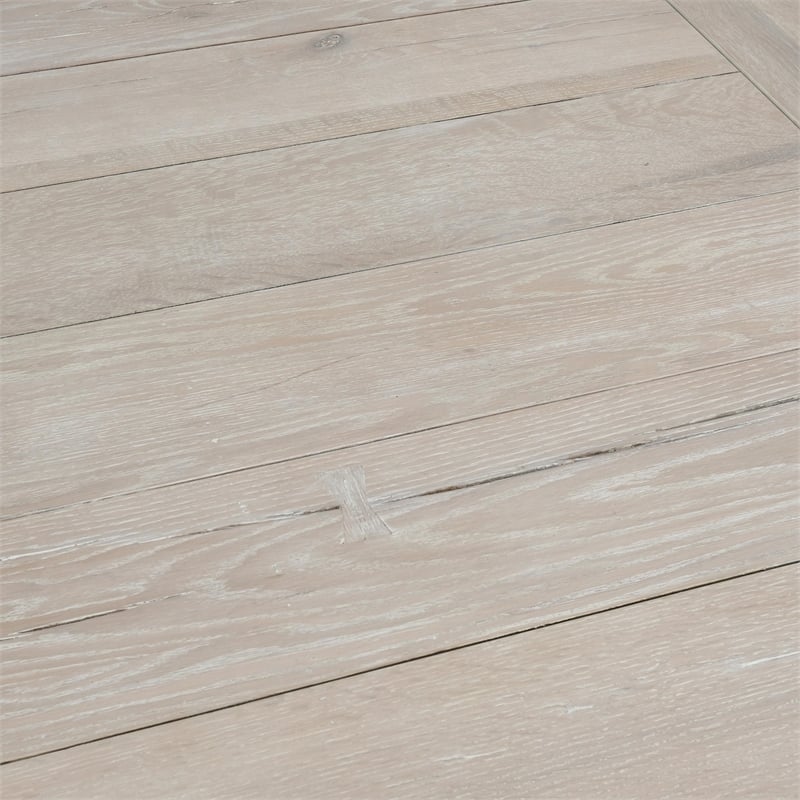 Classic Home Kingston 89