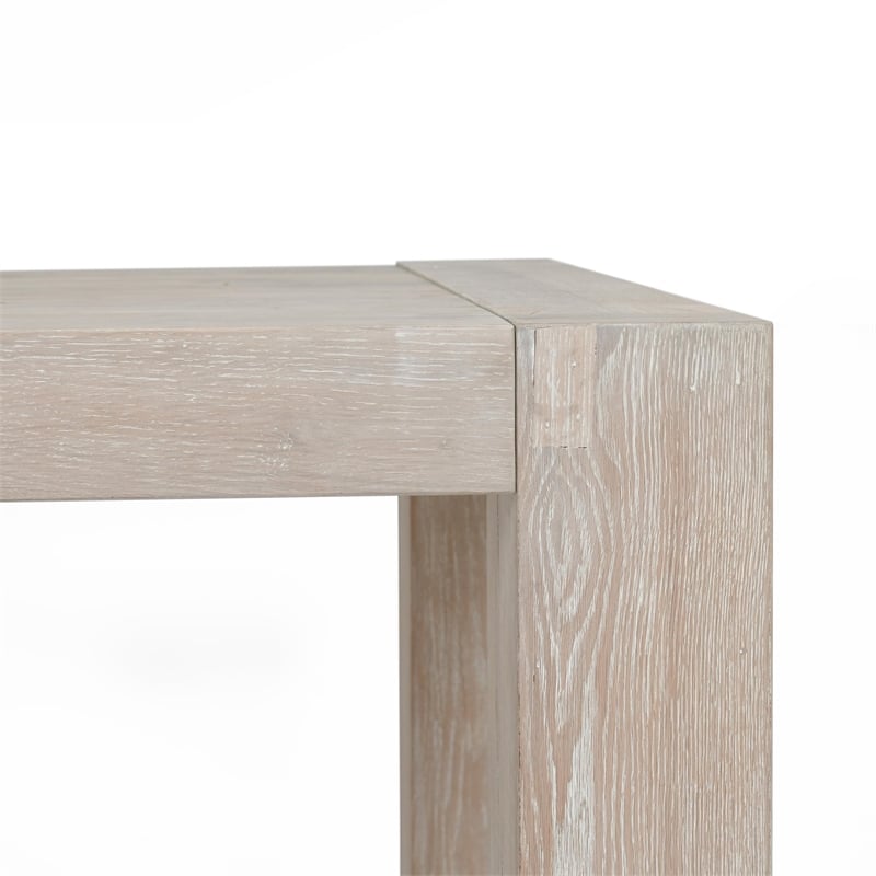 Classic Home Kingston 89