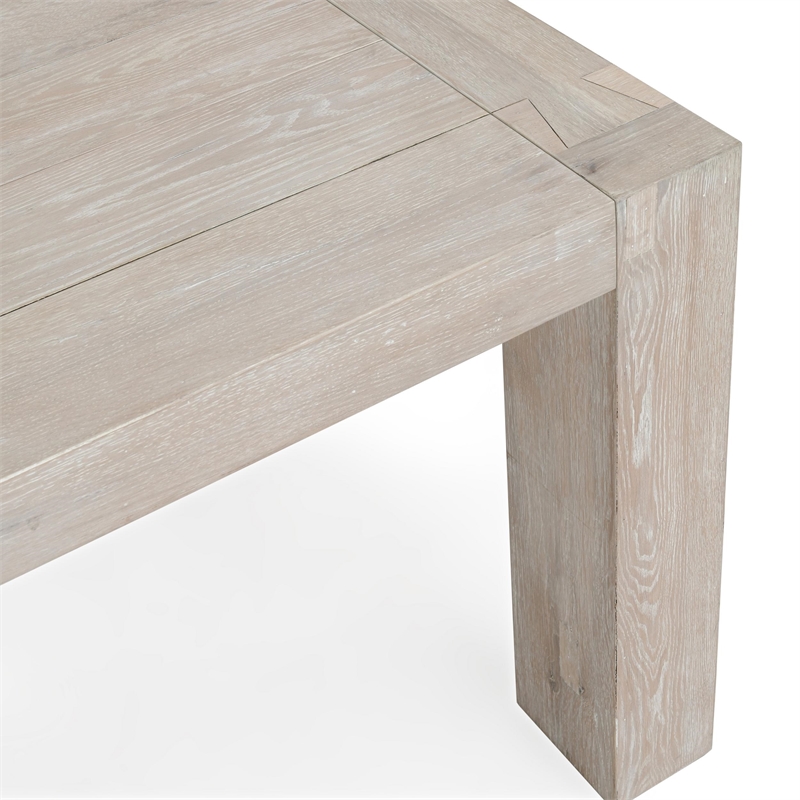 Classic Home Kingston 89